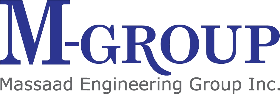 1756407173-MGE-logo-crop (1)